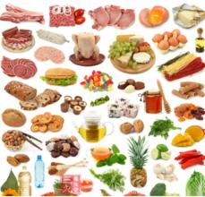 Demeditec ʳɷ֙zyԇУELISA