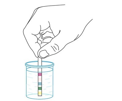 Biomedal һˮ|(zh)zy(c)ԇEIA