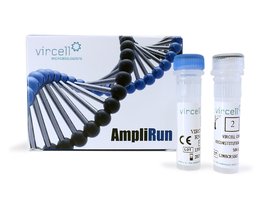 AmpliRun® ԭDNA/RNAM(du)Ʒ