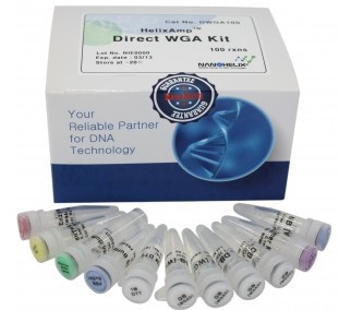 HelixAmp (dng)ֲѪҺӱֱӻMU(ku)(WGA)ԇ