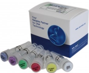 HelixAmp ˮMֱӻMU(ku)(WGA)ԇ