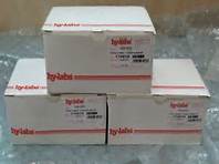 Hylabs̼ùϩˎcUCREqPCRzy(c)ԇ