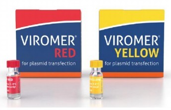 Viromer® REDtYELLOWS|(zh)DNAmRNAD(zhun)Ⱦԇ