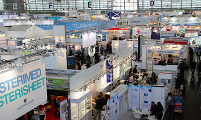 MEDICAHt(y)Ժt(y)O(sh)Ʒչ[(hu)