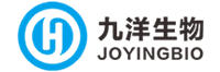 九洋生物